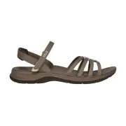 Dame Sandaler - Teva - Teva Tirratraveler T1166130-CRBO