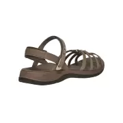 Dame Sandaler - Teva - Teva Tirratraveler T1166130-CRBO
