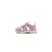 Børne Sandaler - HUMMEL - Hummel SANDAL VELCRO INFANT 217944-3596