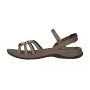 Dame Sandaler - Teva - Teva Tirratraveler T1166130-CRBO