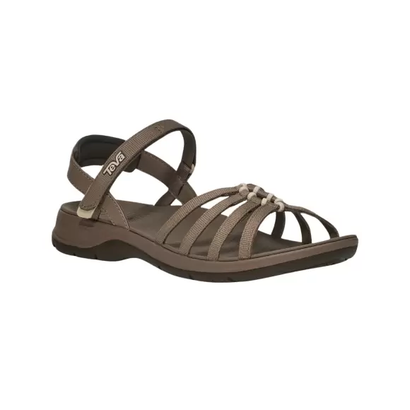 Teva Tirratraveler T1166130-CRBO