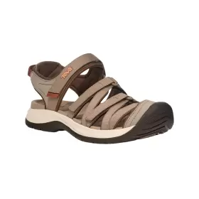 Dame Sandaler - Teva - Teva Tirra Sport CT T1166310-DNTR