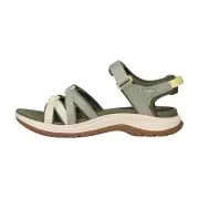 Dame Sandaler - Teva - Teva Tirra Sport T1173720-SGRSS