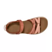 Dame Sandaler - Teva - Teva Tirra Sport T1173720-SDNM