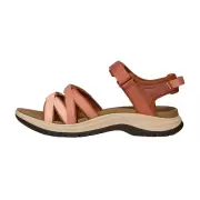 Dame Sandaler - Teva - Teva Tirra Sport T1173720-SDNM
