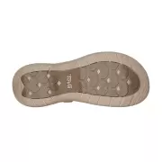 Dame Sandaler - Teva - Teva Tirra Sport T1173720-ORY