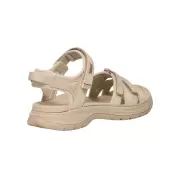 Dame Sandaler - Teva - Teva Tirra Sport T1173720-ORY