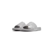 Børne Sandaler - HUMMEL - Hummel POOL SLIDE GLITTER JR 228535-2509