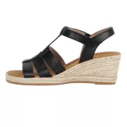 Dame Sandaler - GABOR - Gabor 82.714.57