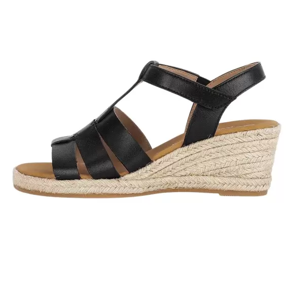 Dame Sandaler - GABOR - Gabor 82.714.57