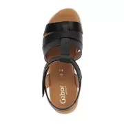 Dame Sandaler - GABOR - Gabor 82.714.57