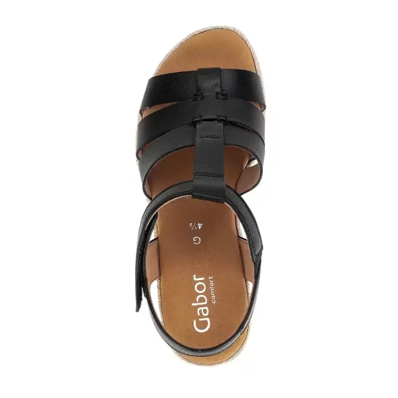 Dame Sandaler - GABOR - Gabor 82.714.57