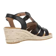 Dame Sandaler - GABOR - Gabor 82.714.57