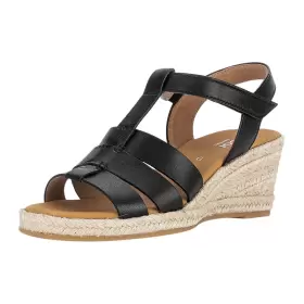 Dame Sandaler - GABOR - Gabor 82.714.57