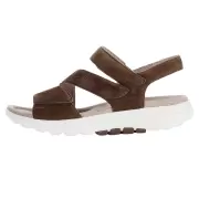 Dame Sandaler - GABOR - Gabor 86.813.44