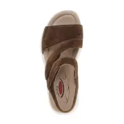 Dame Sandaler - GABOR - Gabor 86.813.44