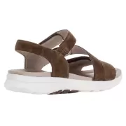 Dame Sandaler - GABOR - Gabor 86.813.44
