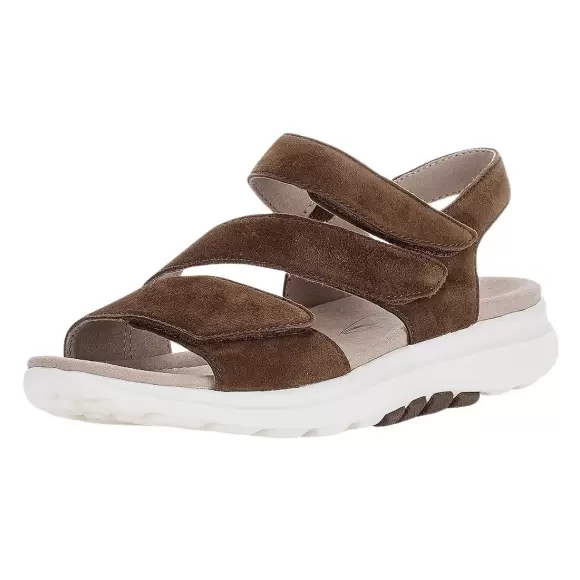 Dame Sandaler - GABOR - Gabor 86.813.44
