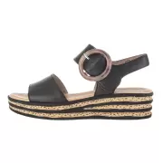 Dame Sandaler - GABOR - Gabor 84.550.27