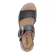 Dame Sandaler - GABOR - Gabor 84.550.27
