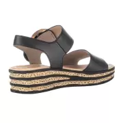 Dame Sandaler - GABOR - Gabor 84.550.27