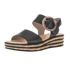 Dame Sandaler - GABOR - Gabor 84.550.27