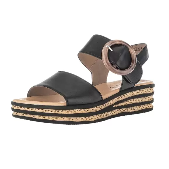 Dame Sandaler - GABOR - Gabor 84.550.27
