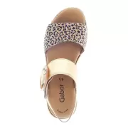 Dame Sandaler - GABOR - Gabor 84.550.32