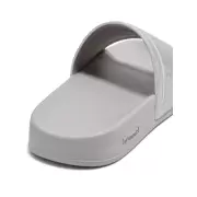 Børne Sandaler - HUMMEL - Hummel POOL SLIDE GLITTER JR 228535-2509