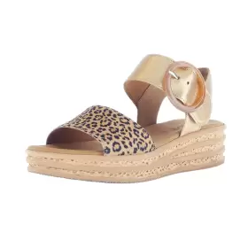 Dame Sandaler - GABOR - Gabor 84.550.32