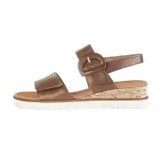 Dame Sandaler - GABOR - Gabor 82.752.53