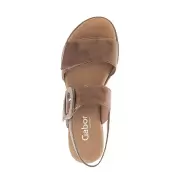 Dame Sandaler - GABOR - Gabor 82.752.53