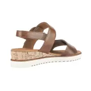 Dame Sandaler - GABOR - Gabor 82.752.53