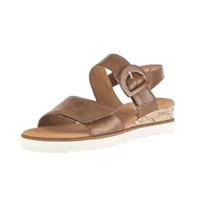 Dame Sandaler - GABOR - Gabor 82.752.53
