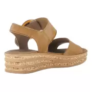 Dame Sandaler - GABOR - Gabor 84.550.14