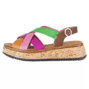 Dame Sandaler - GABOR - Gabor 82.743.25