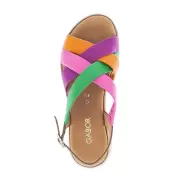 Dame Sandaler - GABOR - Gabor 82.743.25