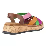 Dame Sandaler - GABOR - Gabor 82.743.25