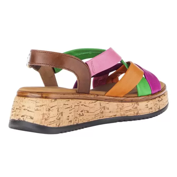 Dame Sandaler - GABOR - Gabor 82.743.25