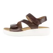 Dame Sandaler - GABOR - Gabor 83.600.24
