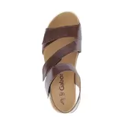 Dame Sandaler - GABOR - Gabor 83.600.24