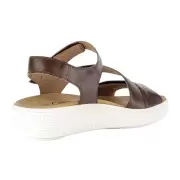 Dame Sandaler - GABOR - Gabor 83.600.24