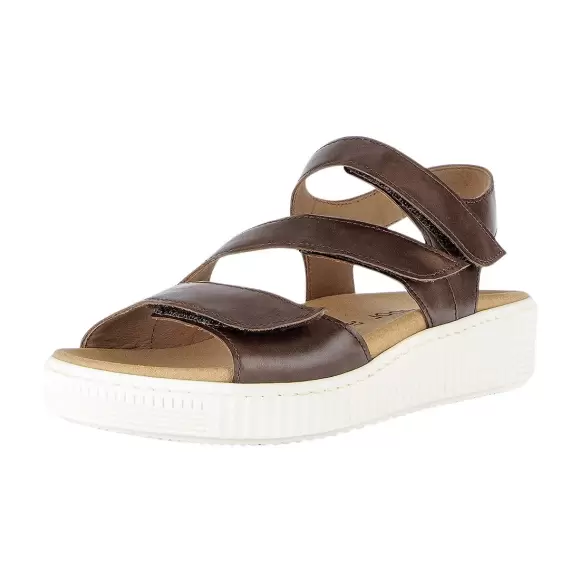 Dame Sandaler - GABOR - Gabor 83.600.24