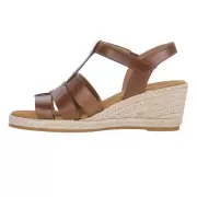 Dame Sandaler - GABOR - Gabor 82.714.53