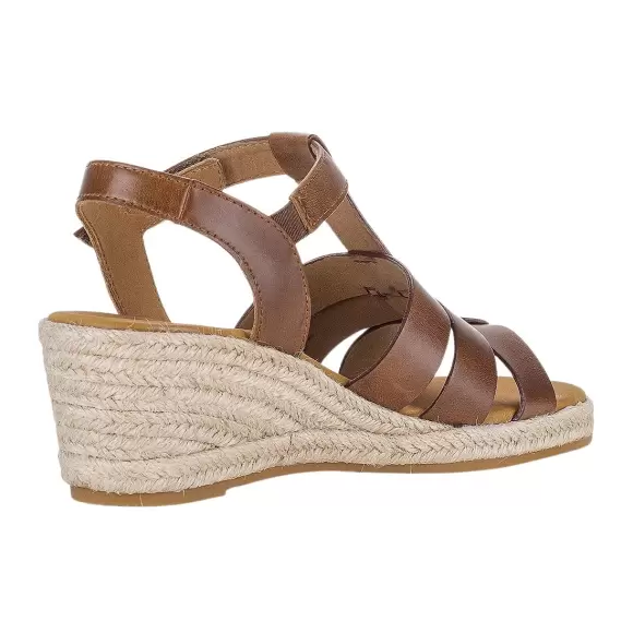 Dame Sandaler - GABOR - Gabor 82.714.53