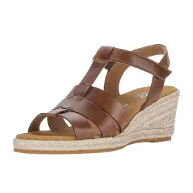 Dame Sandaler - GABOR - Gabor 82.714.53