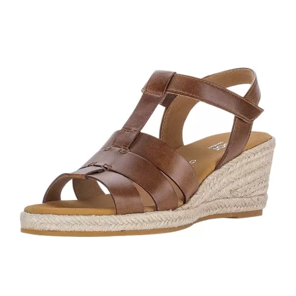 Dame Sandaler - GABOR - Gabor 82.714.53