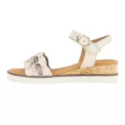 Dame Sandaler - GABOR - Gabor 82.758.65