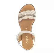 Dame Sandaler - GABOR - Gabor 82.758.65