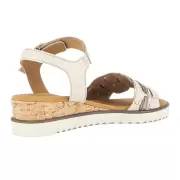 Dame Sandaler - GABOR - Gabor 82.758.65
